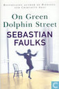 On Green Dolphin Street