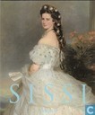 Sissi