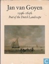 Jan van Goyen 1596-1656