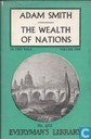 The Wealth of Nations 1