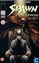 Spawn the Undead 3