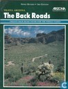 Travel Arizona The Back Roads
