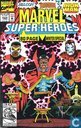 Marvel Super-Heroes 12