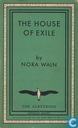 The House of Exile