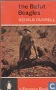 The Bafut beagles