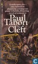 The Cleft