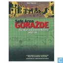 Safe Area Gorazde