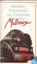 Musee Francais du Chemin de Fer Mulhouse