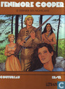 Le dernier des Mohicans