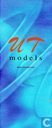 UT Models