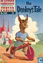 The Donkey's Tale