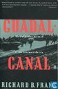 Guadalcanal
