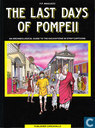 The last days of Pompeii