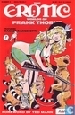 The erotic worlds of Frank Thorne 5