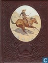 The Cowboys