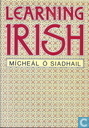 Learning Irish