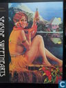 Seaside Sweethaerts