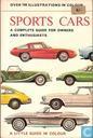 Sport Cars