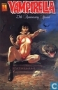 25th anniversary special