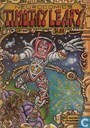 Neurocomics - Timothy Leary