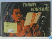 Tunnel Warfare
