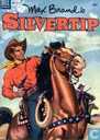 Silvertip