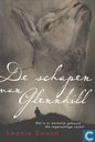 De Schapen van Glennkill