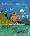 Chasseur-cueilleur