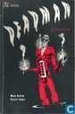 Deadman: Exorcism