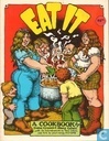 Eat it