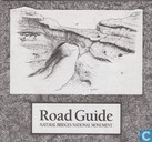 Road Guide Natural Bridges National Monument
