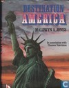 Destination America