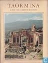 Taormina and neighbourhood