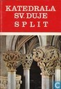 Kathedrale Sv. Duje Split