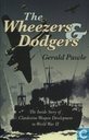 The Wheezers Dodgers