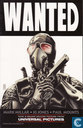 Wanted
