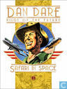 Safari in Space
