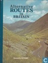 Alternative routes in Britain