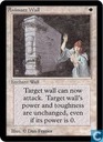 Animate Wall