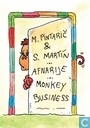 Monkey Business
