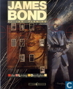 The Living Daylights