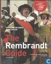 The Rembrandt Guide