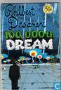 Philbert Desanex' 100,000th Dream