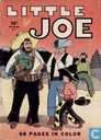 Little Joe