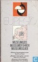Euregio Museumgids