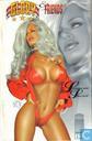 Lingerie special