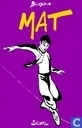 Mat