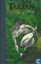 The Tarzan Chronicles