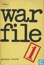War file (1967)