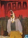 Taboo 4